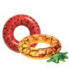 slauf-bestway-summer-fruit-116cm-36121E-1