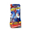 spiderman-figura.jpg