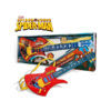 spiderman-gitara.jpg