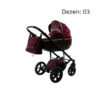 tako-nocturne-kolica-za-bebe-set-2-u-1-dezen-03.jpg