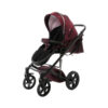 tako-nocturne-kolica-za-bebe-set-2-u-1-galerija-03.jpg