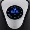 Ardes-Friteza-bez-ulja-sa-LCD-displejom-AR1K31-2