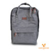Cangaroo-Ranac-za-mame-i-kolica-Dark-Grey-CAN4710-1