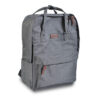 Cangaroo-Ranac-za-mame-i-kolica-Dark-Grey-CAN4710
