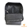 Cangaroo-Ranac-za-mame-i-kolica-Dark-Grey-CAN4710-3
