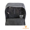 Cangaroo-Ranac-za-mame-i-kolica-Dark-Grey-CAN4710-4
