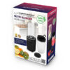 Esperanza-Nutri-Bullet-700W-EKM029-1