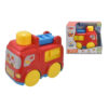 Infunbebe-Igracka-Za-Bebe-Auto-Fire-Engine-PL7001S