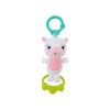 Kids-II-Bright-Starts-Plisana-Muzicka-Igracka-Tug-Tunes-Take-Along-Toy-Unicorn-SKU12341