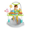 Kids-II-Mobilni-Aktiviti-Centar-Za-Bebe-Ready-to-Roll-SKU10143-1