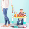 Kids-II-Mobilni-Aktiviti-Centar-Za-Bebe-Ready-to-Roll-SKU10143-2