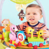 Kids-II-Mobilni-Aktiviti-Centar-Za-Bebe-Ready-to-Roll-SKU10143-5