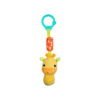 Kids-II-Plisana-Igracka-Chime-Along-Friends-Take-Along-Toy-Giraffe-SKU12342