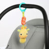 Kids-II-Plisana-Igracka-Chime-Along-Friends-Take-Along-Toy-Giraffe-SKU12342-3