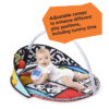 Kids-II-Podloga-za-Igru-Bold-New-World-SKU11398-1