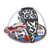 Kids-II-Podloga-za-Igru-Bold-New-World-SKU11398