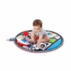Kids-II-Podloga-za-Igru-Bold-New-World-SKU11398-5