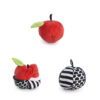 Kids-II-Podloga-za-Igru-Bold-New-World-SKU11398-6
