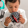 Kids-II-Podloga-za-Igru-Bold-New-World-SKU11398-7