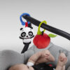 Kids-II-Podloga-za-Igru-Bold-New-World-SKU11398-8