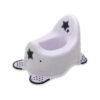 Lorelli-Anatomska-Nosa-Stars-White-10130650519
