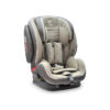 Lorelli-Bertoni-Auto-Sediste-Mars-Isofix-Beige-Leather-9-36kg-10071071839