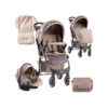 Lorelli-Set-Kolica-za-bebe-Daisy-Beige-2019-10021441991