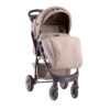 Lorelli-Set-Kolica-za-bebe-Daisy-Beige-2019-10021441991-2