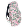 Paso-Deciji-Ranac-17-223E-1