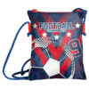 Paso-Novcanik-Torbica-za-dokumenta-Football-18-612FL