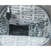 Paso-Ranac-za-skolu-18-2808KW-16-2