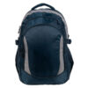 Paso-Ranac-za-skolu-Navy-Blue-Grey-18-1641NG-1