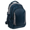 Paso-Ranac-za-skolu-Navy-Blue-Grey-18-1641NG