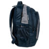 Paso-Ranac-za-skolu-Navy-Blue-Grey-18-1641NG-2