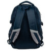 Paso-Ranac-za-skolu-Navy-Blue-Grey-18-1641NG-3