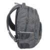 Paso-Skolski-Ranac-PPMQ-2708-16-1