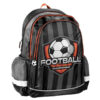 Paso-Skolski-ranac-Football-18-081FB