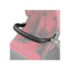 Peg-Perego-Front-Bar-Za-Booklet-Kolica-P316016