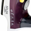 Adler-Pegla-na-paru-2200W-AD5022-3