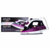 Adler-Pegla-na-paru-2200W-AD5022-5