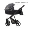 Bebetto-Kolica-za-bebe-Nitello-Set-2u1-BEBNITS2U1-1