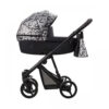 Bebetto-Kolica-za-bebe-Nitello-Set-2u1-BEBNITS2U1