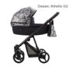 Bebetto-Kolica-za-bebe-Nitello-Set-2u1-BEBNITS2U1-2