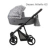 Bebetto-Kolica-za-bebe-Nitello-Set-2u1-BEBNITS2U1-3