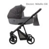 Bebetto-Kolica-za-bebe-Nitello-Set-2u1-BEBNITS2U1-4