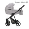 Bebetto-Kolica-za-bebe-Nitello-Set-2u1-BEBNITS2U1-5