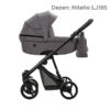 Bebetto-Kolica-za-bebe-Nitello-Set-2u1-BEBNITS2U1-6