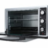 Camry-Elektricna-Mini-Rerna-sa-staklenim-ogledalo-vratima-35L-CR6018