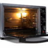 Camry-Elektricna-Mini-Rerna-sa-staklenim-ogledalo-vratima-35L-CR6018-11