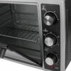 Camry-Elektricna-Mini-Rerna-sa-staklenim-ogledalo-vratima-35L-CR6018-12